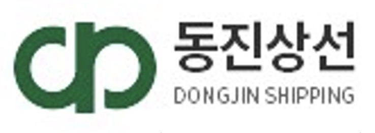 스크린샷 2023-12-20 오후 10.25