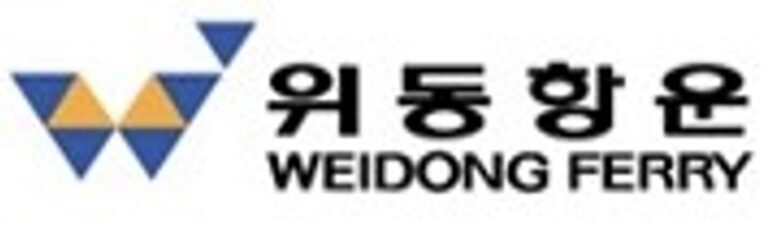 스크린샷 2023-12-20 오후 10.25
